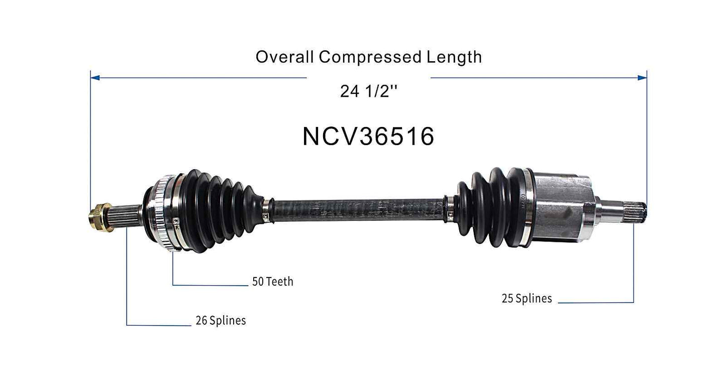 NCV36516_SPE.jpg