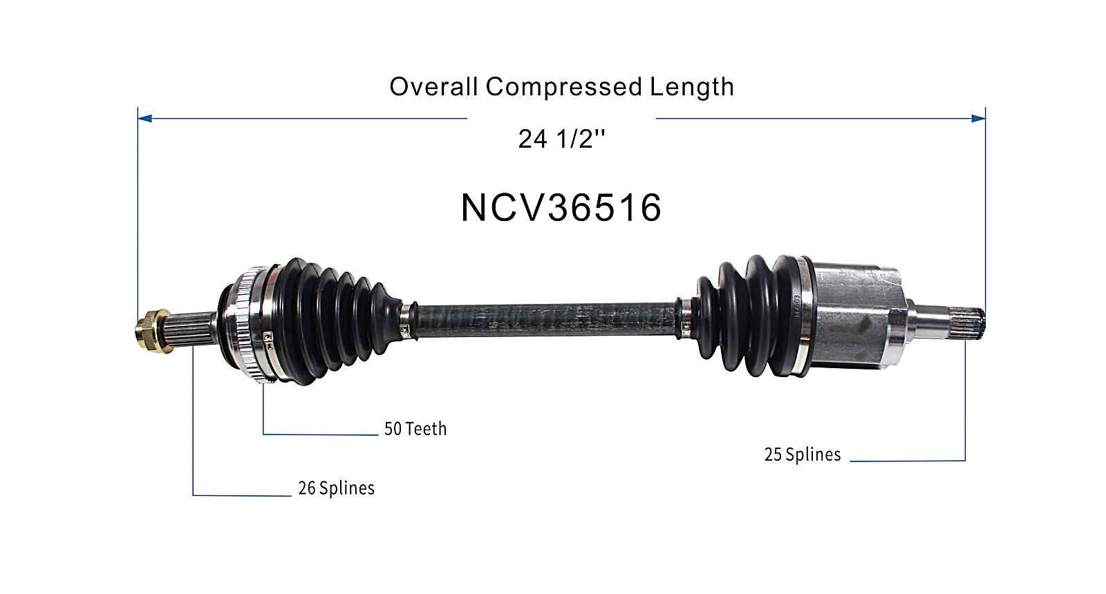 NCV36516_SPE.jpg