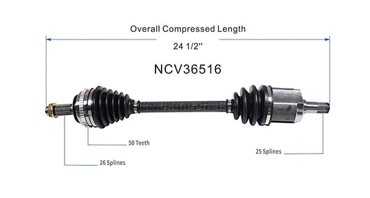 NCV36516_SPE.jpg