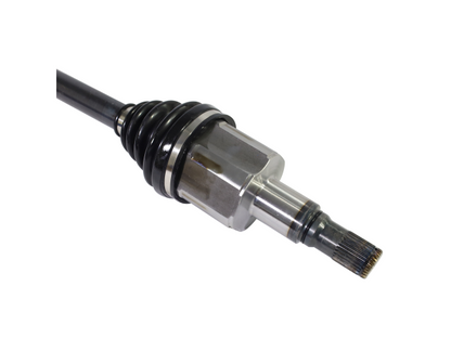 NCV12155_4.jpg
