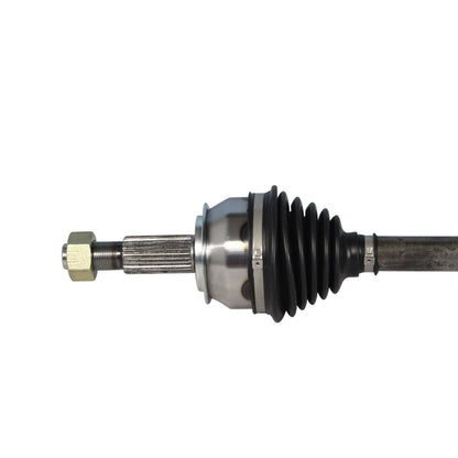 NCV12033_1.jpg