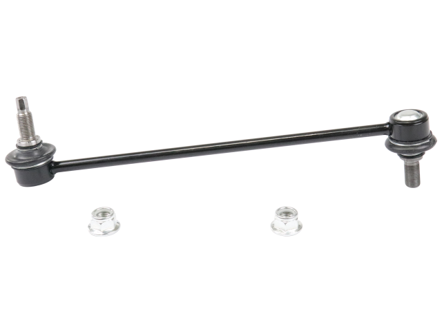 NS50074.jpg