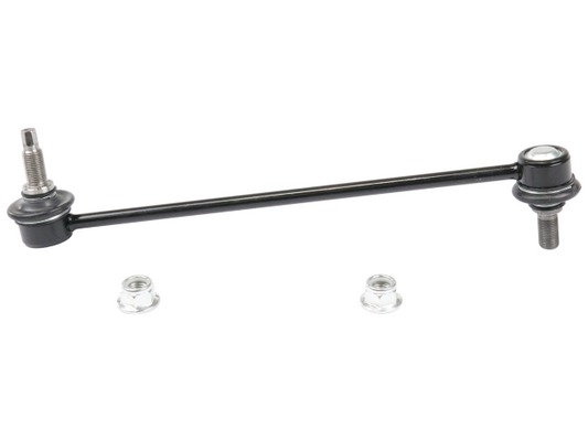 NS50074.jpg