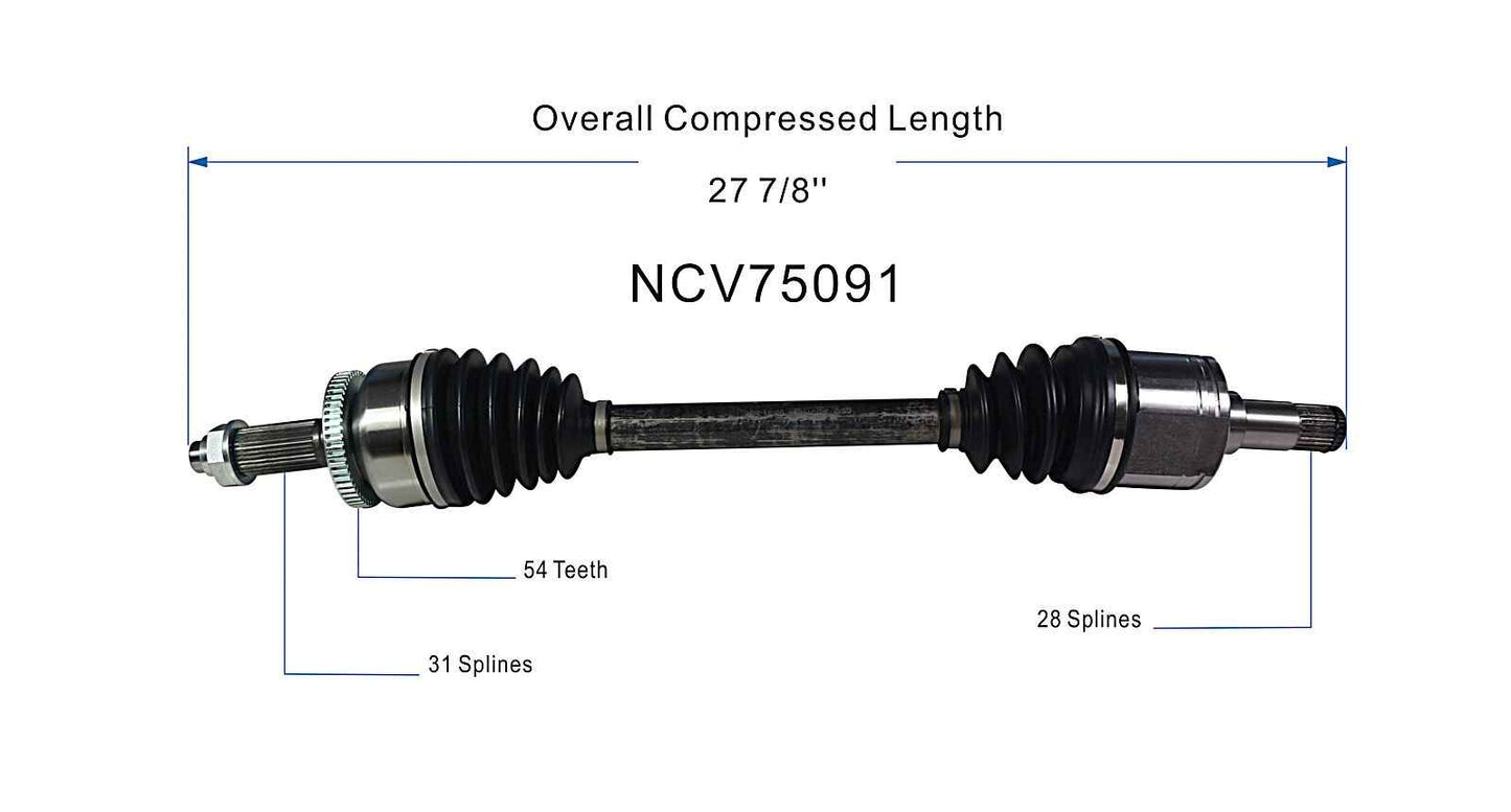 NCV75091_SPE.jpg