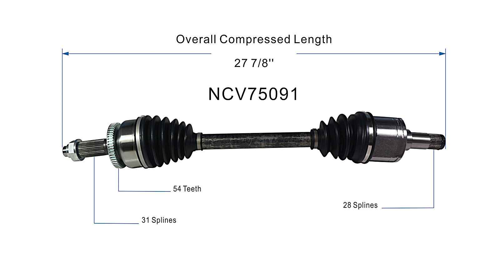 NCV75091_SPE.jpg