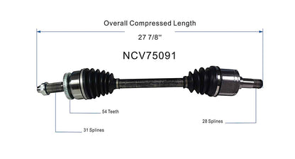 NCV75091_SPE.jpg