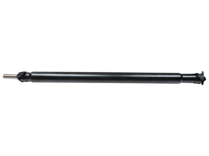 PS901785.jpg