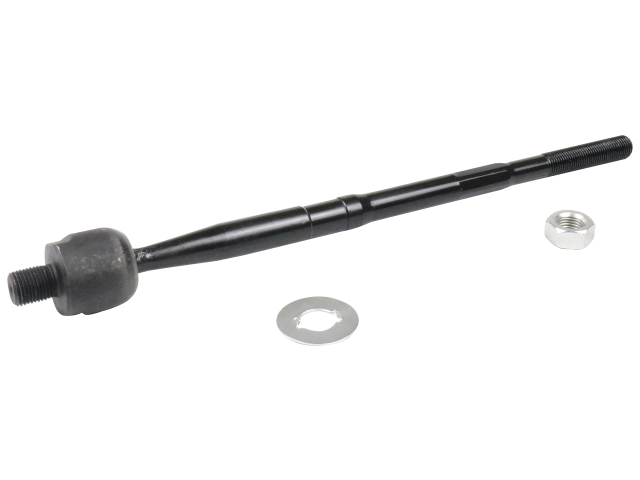 NS30277_1.jpg