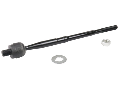 NS30277_1.jpg