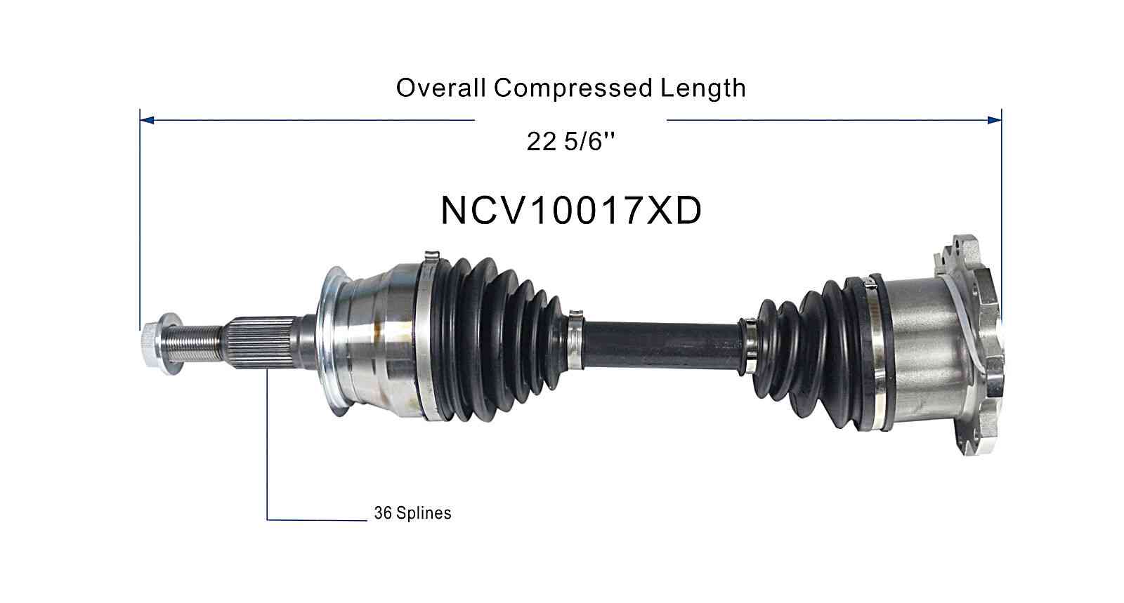 NCV10017XD_SPE.jpg