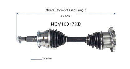 NCV10017XD_SPE.jpg
