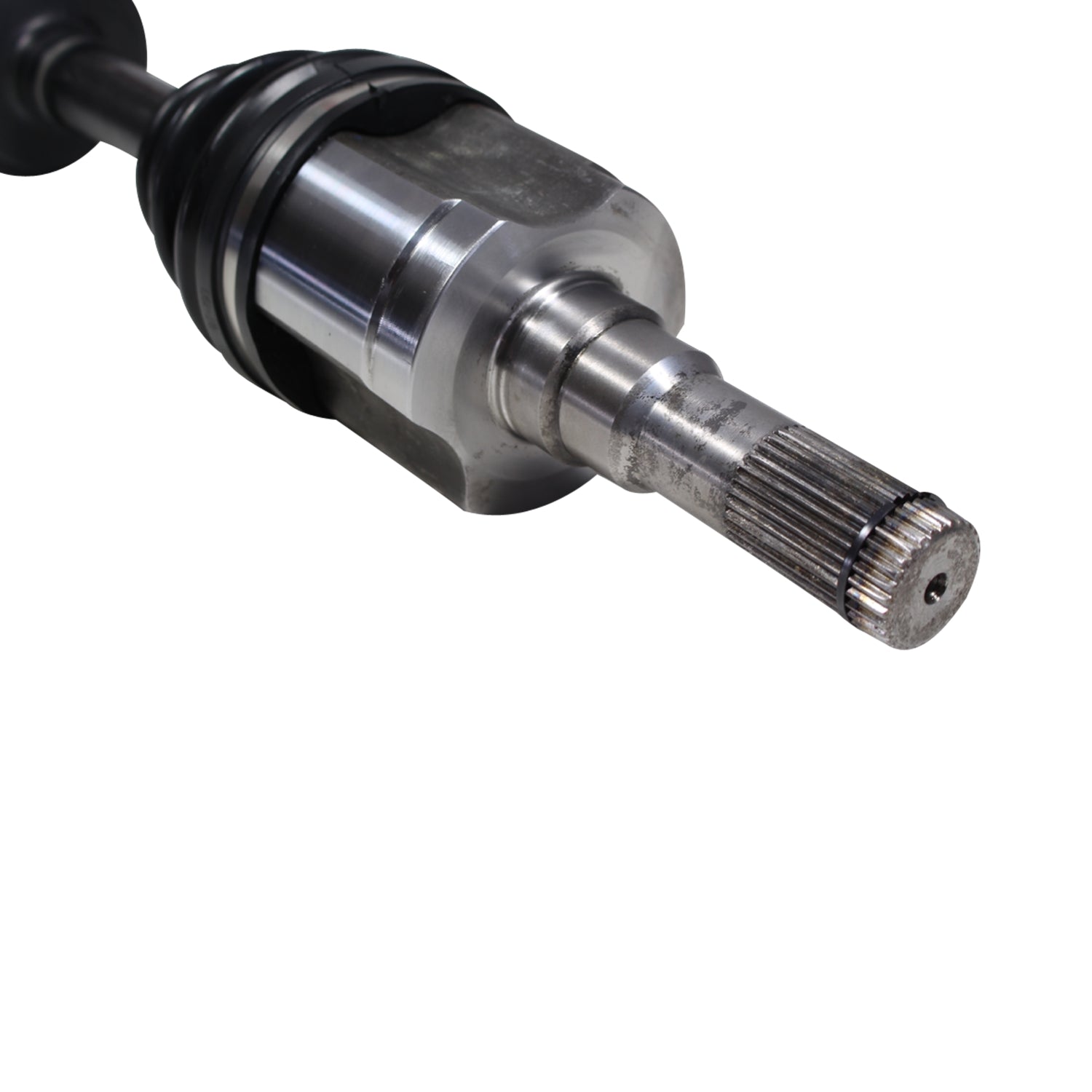NCV11158_4.jpg