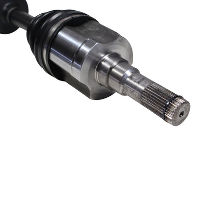 NCV11158_4.jpg