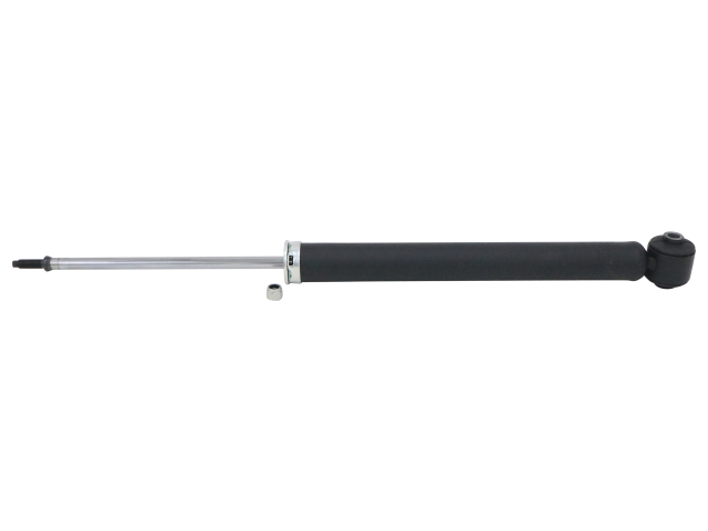 GS8353_1.jpg