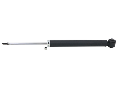 GS8353_1.jpg