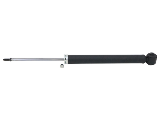 GS8353_1.jpg