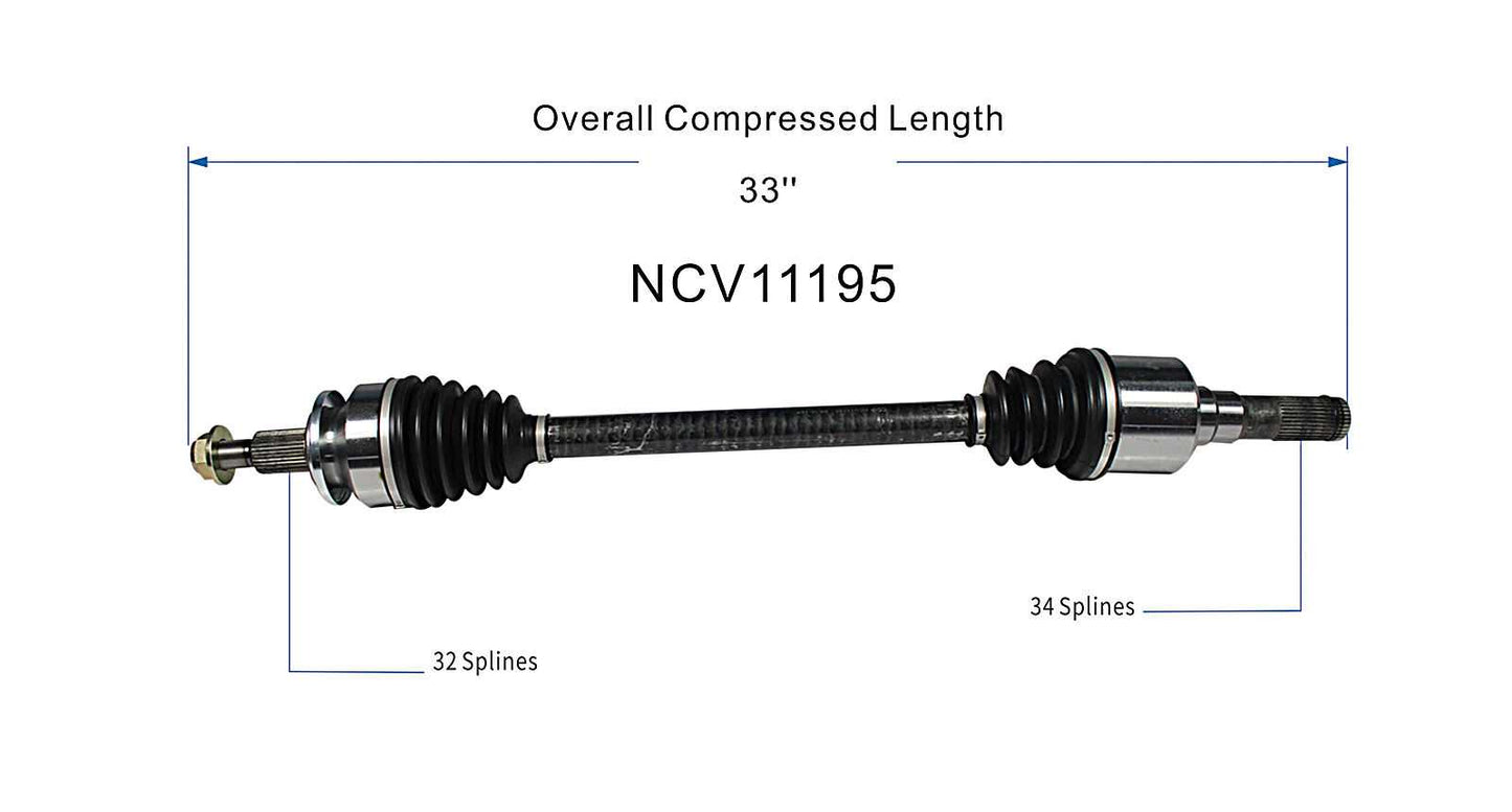 NCV11195_SPE.jpg