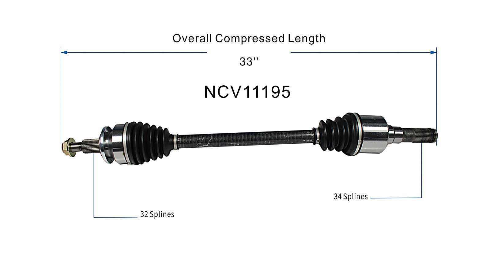 NCV11195_SPE.jpg