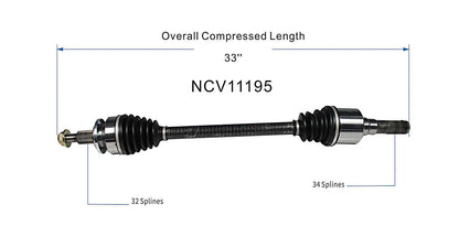 NCV11195_SPE.jpg