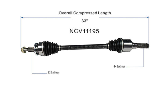 NCV11195_SPE.jpg