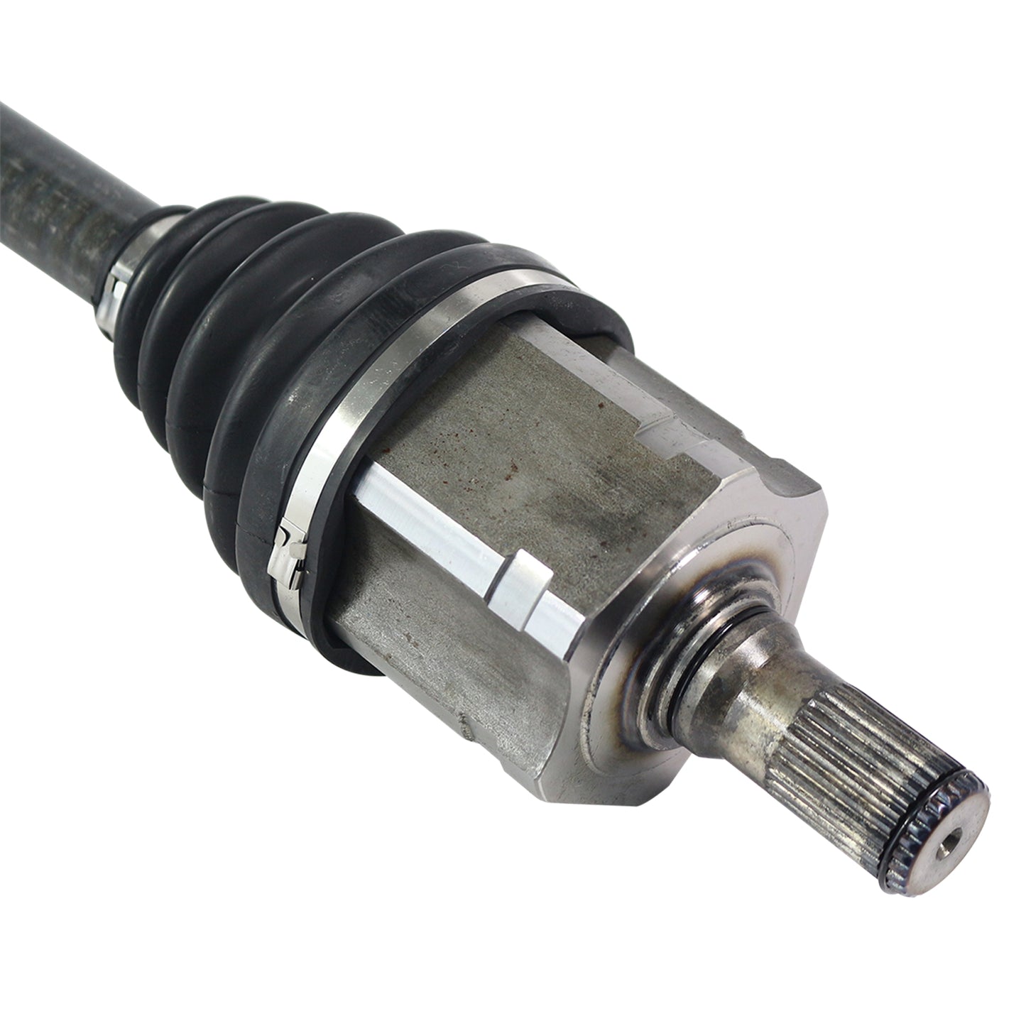 NCV12074_4.jpg