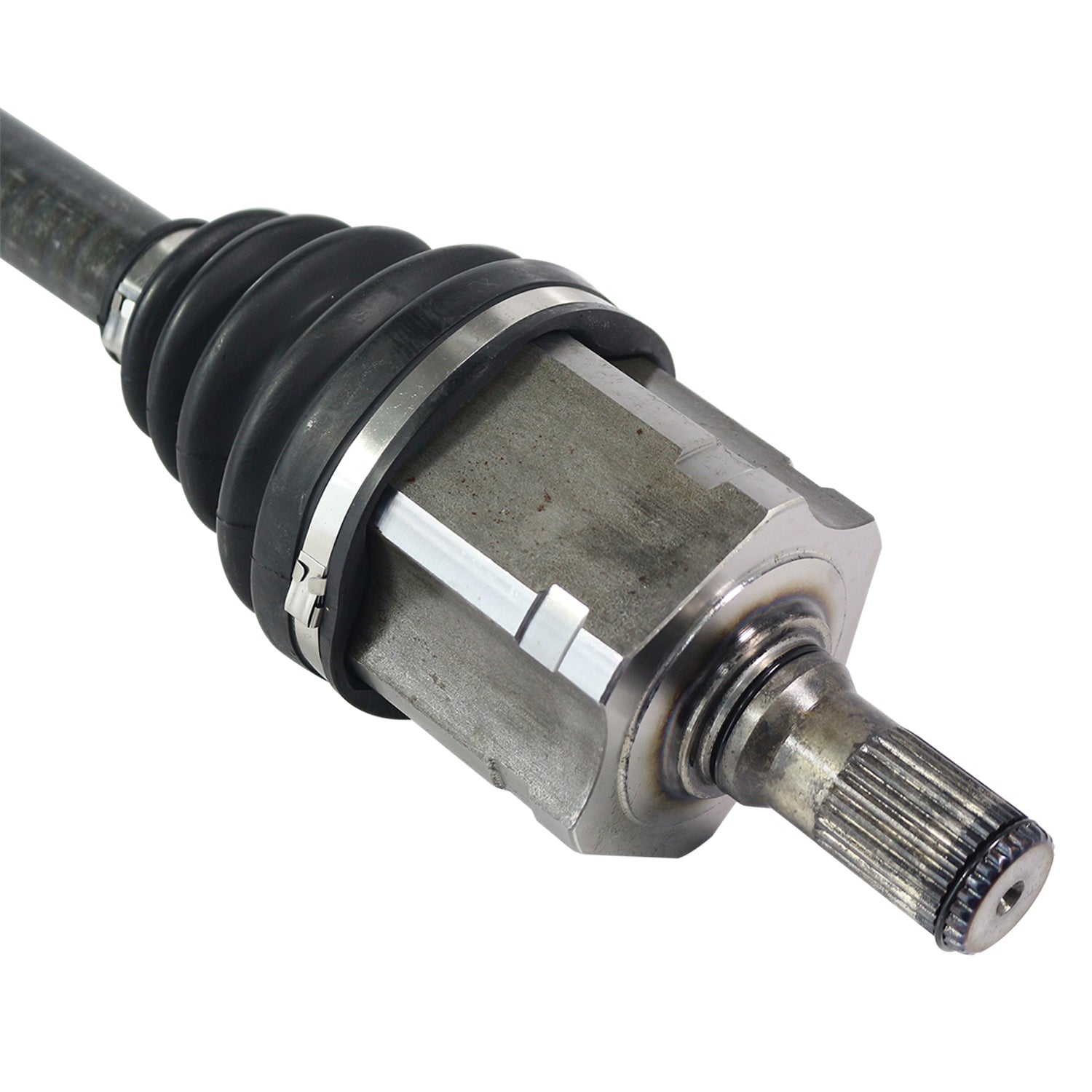 NCV12074_4.jpg