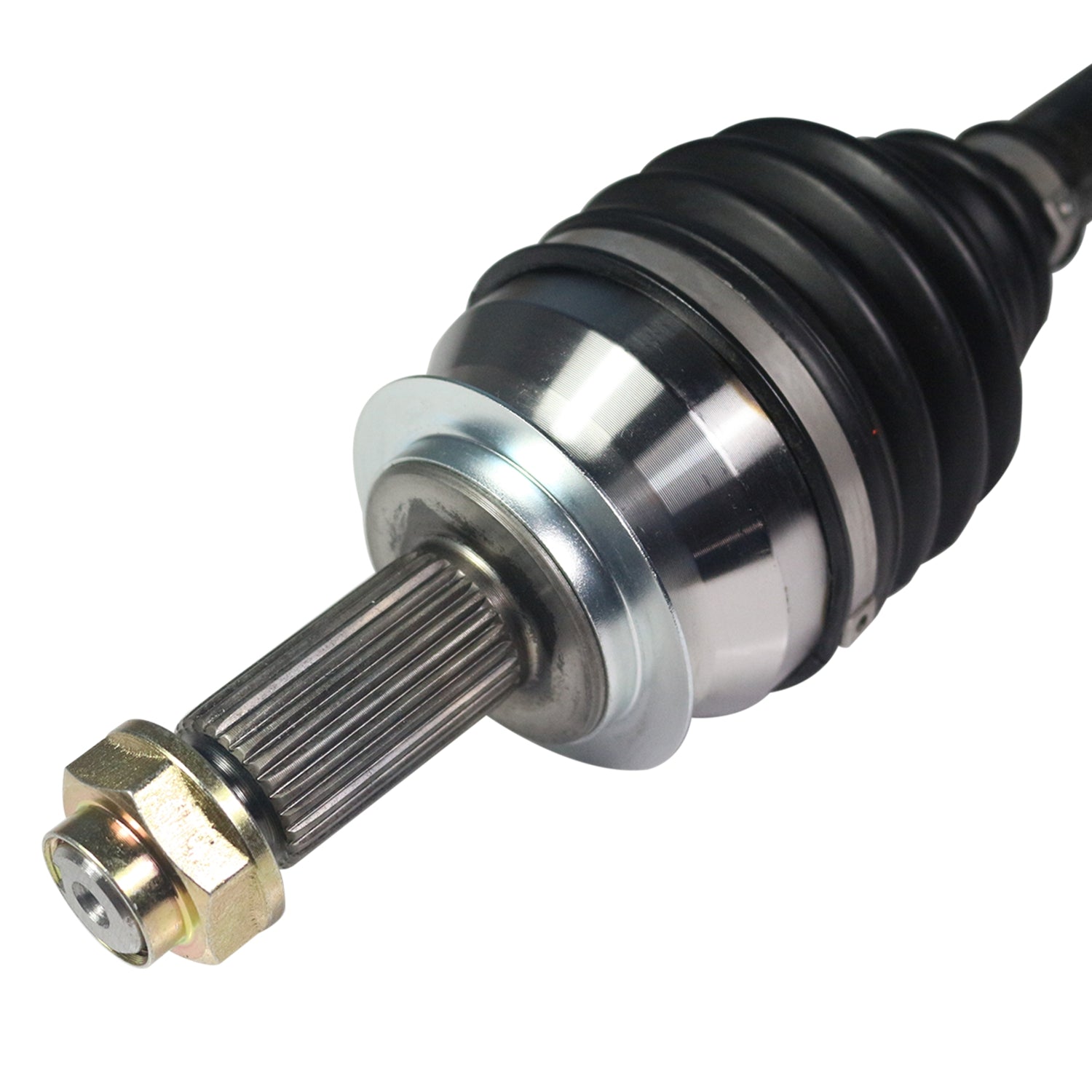 NCV66009_3.jpg