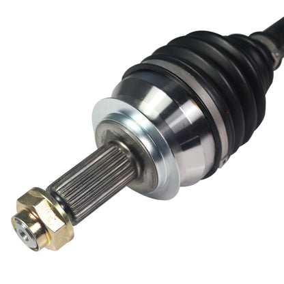 NCV66009_3.jpg