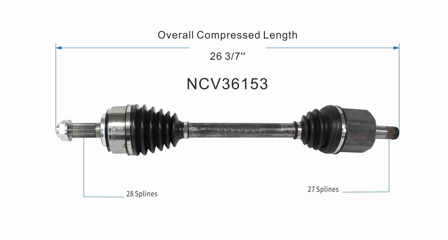 NCV36153_SPE.jpg