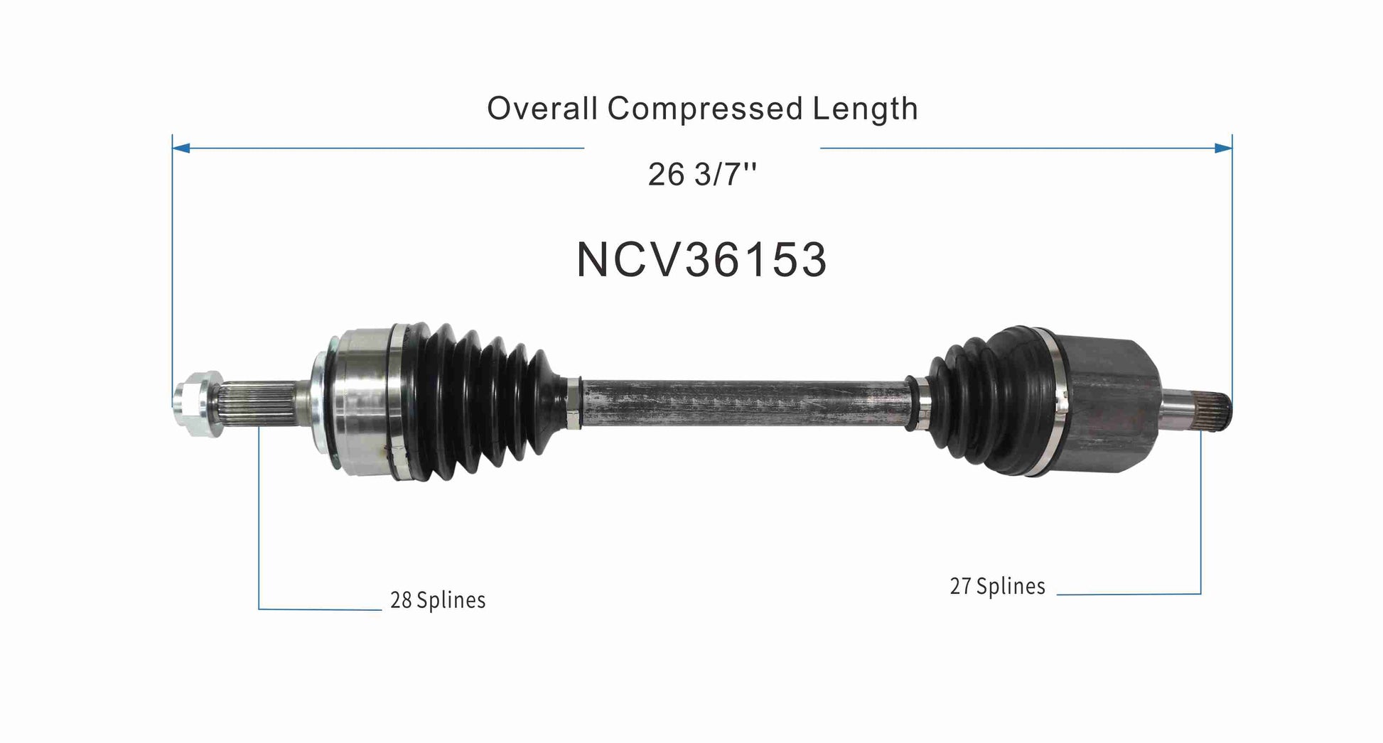 NCV36153_SPE.jpg