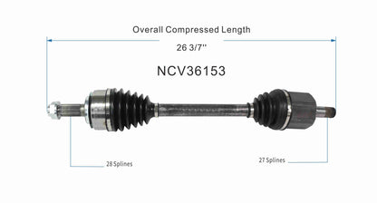 NCV36153_SPE.jpg