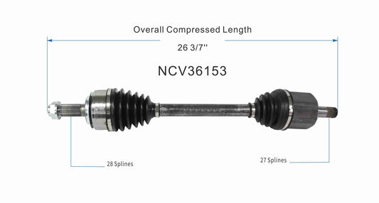 NCV36153_SPE.jpg