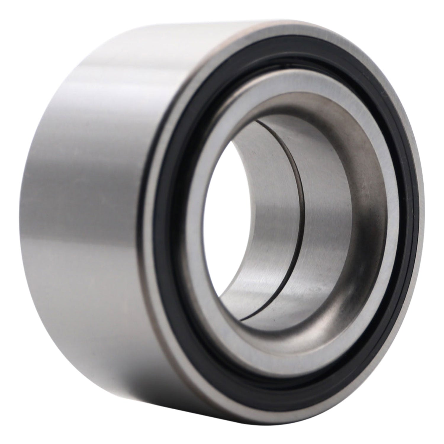 361074_3.jpg