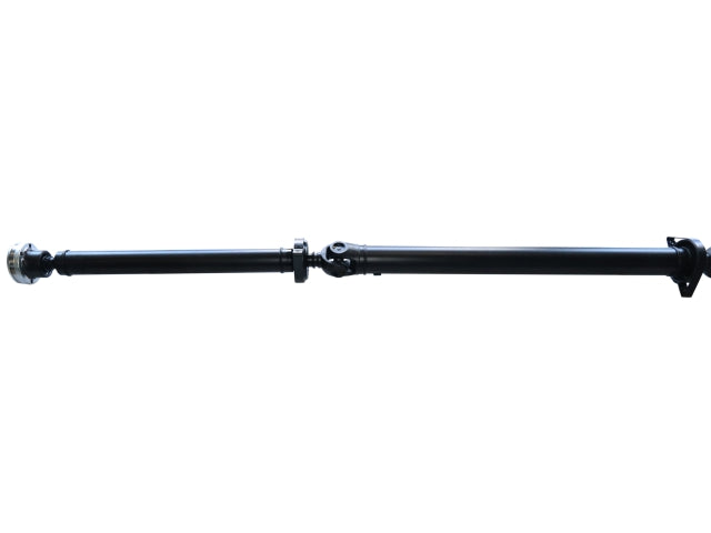 PS900512_5.jpg