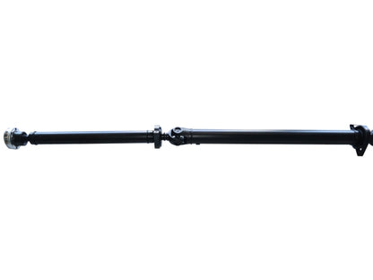 PS900512_5.jpg