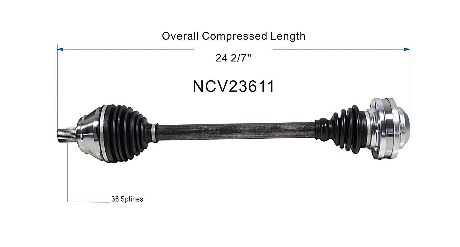 NCV23611_SPE.jpg