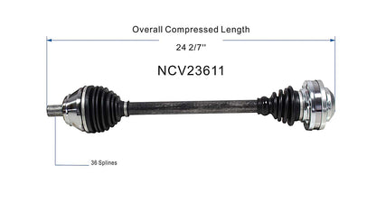 NCV23611_SPE.jpg