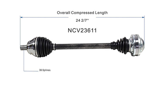 NCV23611_SPE.jpg