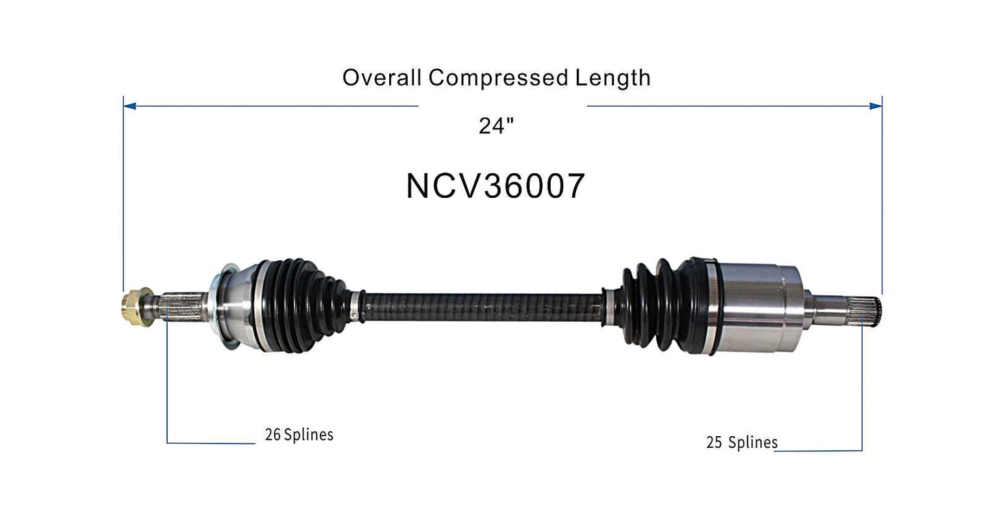 NCV36007_SPE.jpg
