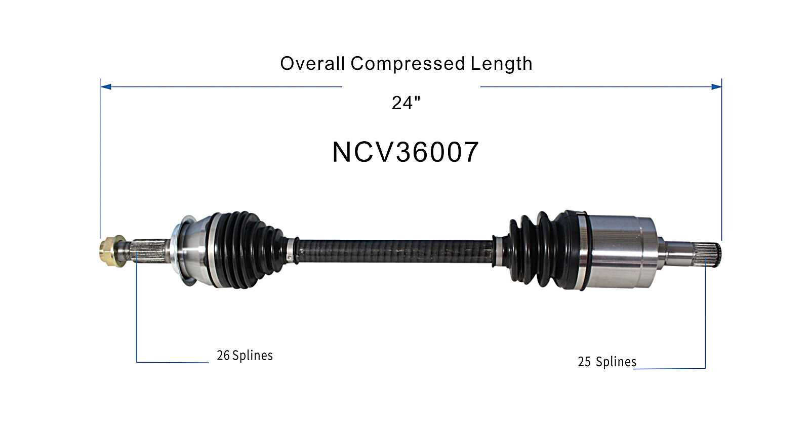 NCV36007_SPE.jpg