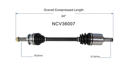 NCV36007_SPE.jpg