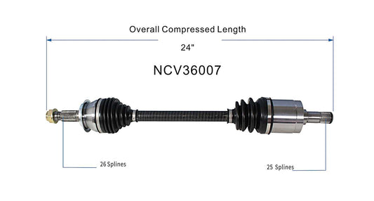 NCV36007_SPE.jpg