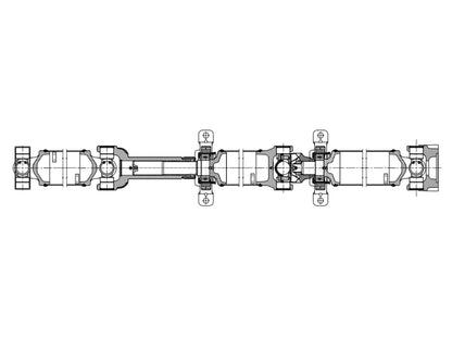PS902120.jpg
