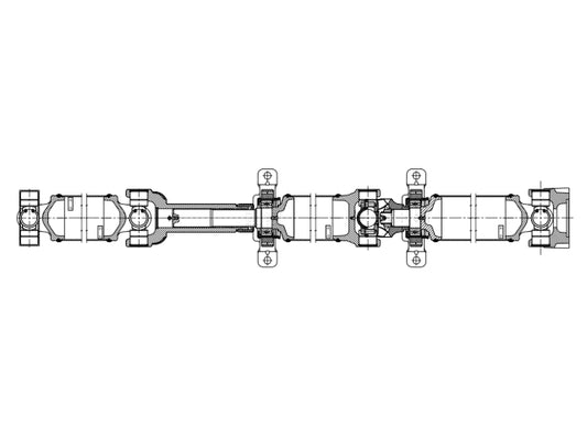 PS902120.jpg