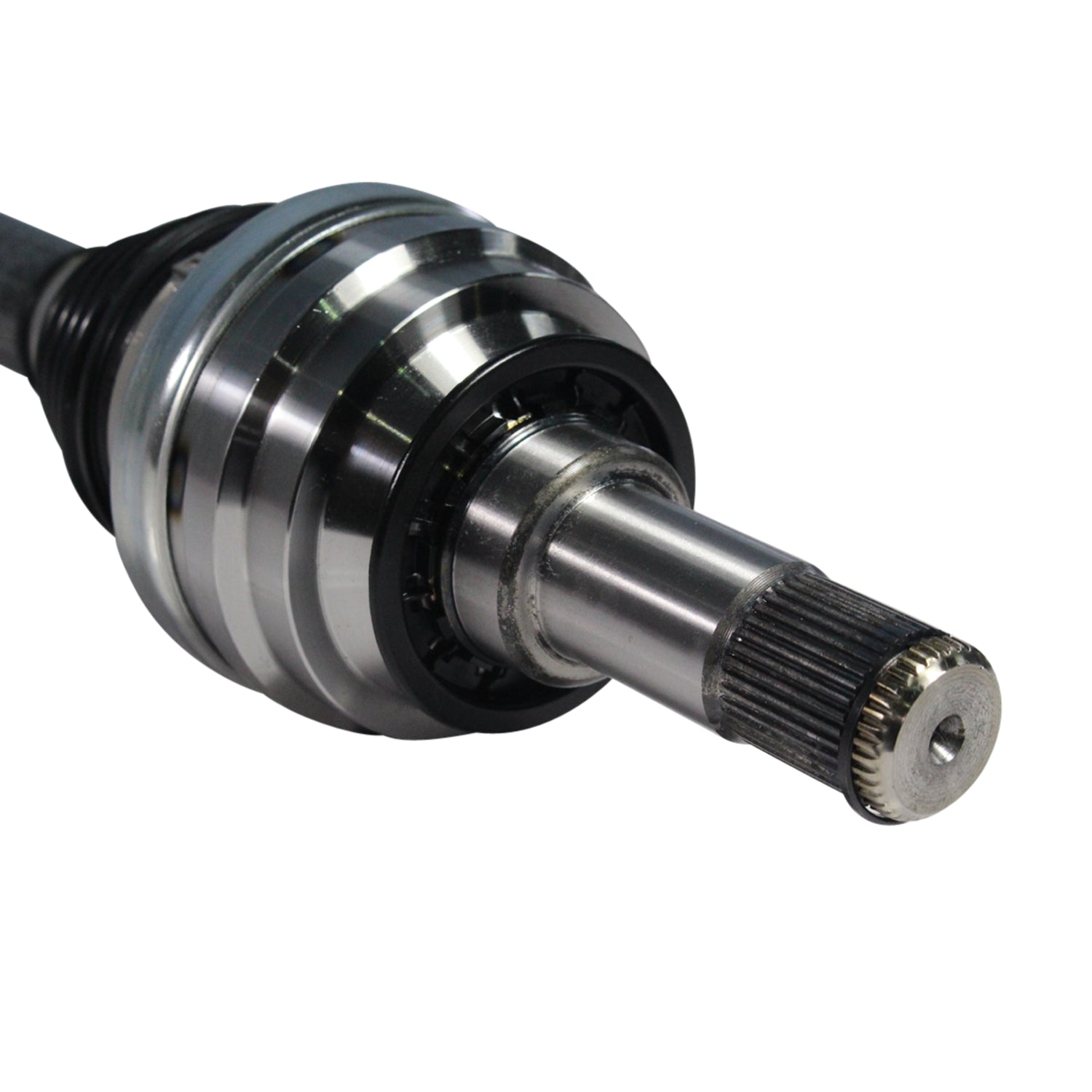 NCV72140_4.jpg