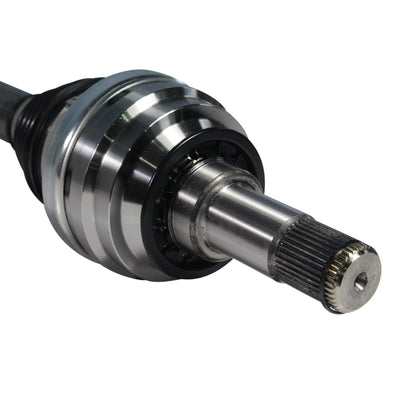 NCV72140_4.jpg
