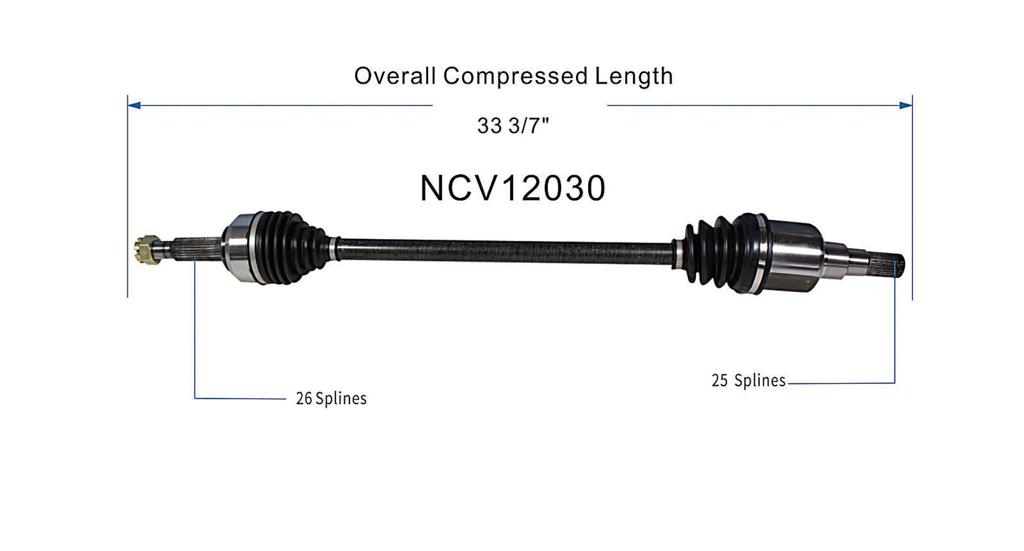 NCV12030_SPE.jpg