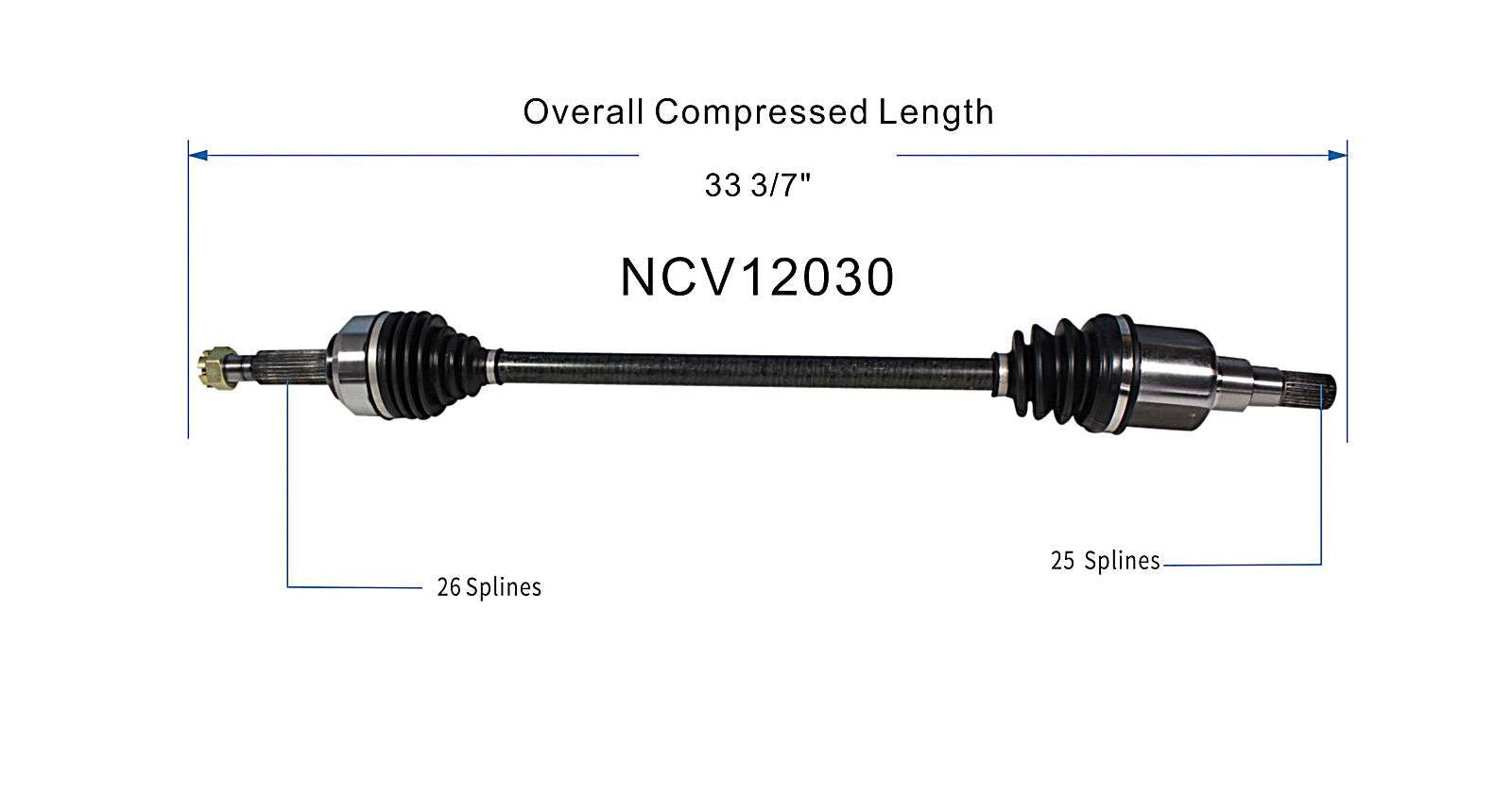 NCV12030_SPE.jpg