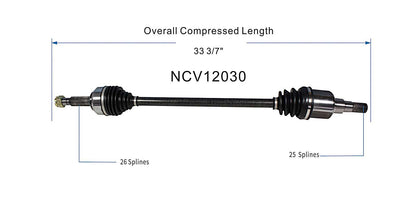 NCV12030_SPE.jpg