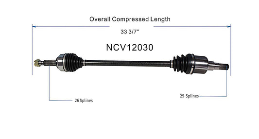 NCV12030_SPE.jpg